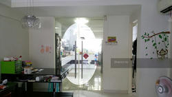 Blk 379 Clementi Avenue 5 (Clementi), HDB 4 Rooms #133811962